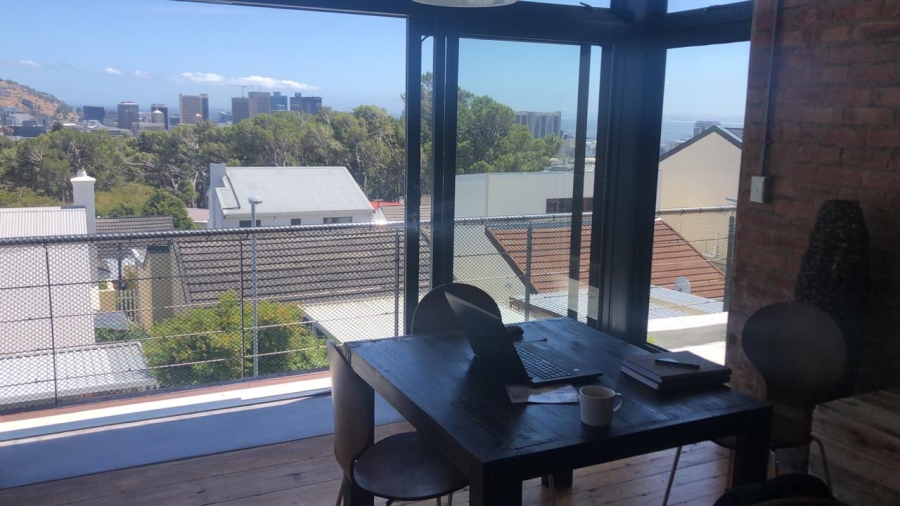 3 Bedroom Property for Sale in Vredehoek Western Cape